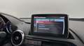 Mazda MX-5 2.0 SkyActiv-G 160 GT-M AIRCO NAVI CRUISE BOSE. Rood - thumbnail 38