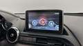 Mazda MX-5 2.0 SkyActiv-G 160 GT-M AIRCO NAVI CRUISE BOSE. Rood - thumbnail 32