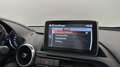 Mazda MX-5 2.0 SkyActiv-G 160 GT-M AIRCO NAVI CRUISE BOSE. Rood - thumbnail 36