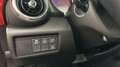 Mazda MX-5 2.0 SkyActiv-G 160 GT-M AIRCO NAVI CRUISE BOSE. Rood - thumbnail 26