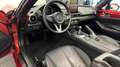 Mazda MX-5 2.0 SkyActiv-G 160 GT-M AIRCO NAVI CRUISE BOSE. Rood - thumbnail 24