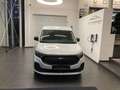 Ford Transit Connect TREND 2.0D NIEUW-OKM 21400+BTW Blanc - thumbnail 3