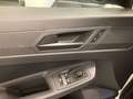 Ford Transit Connect TREND 2.0D NIEUW-OKM 21400+BTW Blanc - thumbnail 17