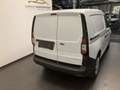 Ford Transit Connect TREND 2.0D NIEUW-OKM 21400+BTW Blanc - thumbnail 5