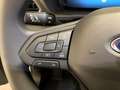 Ford Transit Connect TREND 2.0D NIEUW-OKM 21400+BTW Blanc - thumbnail 14