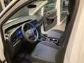 Ford Transit Connect TREND 2.0D NIEUW-OKM 21400+BTW Blanc - thumbnail 8