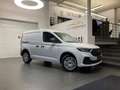 Ford Transit Connect TREND 2.0D NIEUW-OKM 21400+BTW Blanc - thumbnail 1