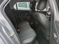 Opel Corsa-e Elegance 50 kWh NL-AUTO | LEDER | NAVI | 360 CAMER Gris - thumbnail 10