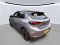 Opel Corsa-e Elegance 50 kWh NL-AUTO | LEDER | NAVI | 360 CAMER Gris - thumbnail 12