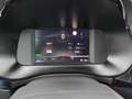 Opel Corsa-e Elegance 50 kWh NL-AUTO | LEDER | NAVI | 360 CAMER Gris - thumbnail 11