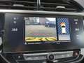 Opel Corsa-e Elegance 50 kWh NL-AUTO | LEDER | NAVI | 360 CAMER Gris - thumbnail 5