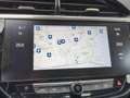 Opel Corsa-e Elegance 50 kWh NL-AUTO | LEDER | NAVI | 360 CAMER Gris - thumbnail 7