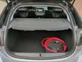 Opel Corsa-e Elegance 50 kWh NL-AUTO | LEDER | NAVI | 360 CAMER Gris - thumbnail 9