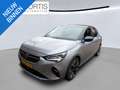 Opel Corsa-e Elegance 50 kWh NL-AUTO | LEDER | NAVI | 360 CAMER Gris - thumbnail 1