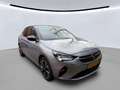Opel Corsa-e Elegance 50 kWh NL-AUTO | LEDER | NAVI | 360 CAMER Gris - thumbnail 13