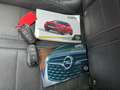Opel Corsa-e Elegance 50 kWh NL-AUTO | LEDER | NAVI | 360 CAMER Gris - thumbnail 8
