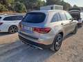 Mercedes-Benz GLC 300 MERCEDES -CLASS e 4MATIC - thumbnail 4