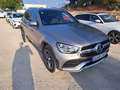 Mercedes-Benz GLC 300 MERCEDES -CLASS e 4MATIC - thumbnail 3
