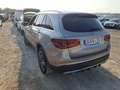 Mercedes-Benz GLC 300 MERCEDES -CLASS e 4MATIC - thumbnail 6