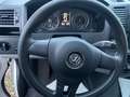 Volkswagen T5 Transporter T5 Hochdach lang Mixto 6-Sitze Standheiz.Wohnmob Blanc - thumbnail 10