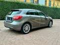 Mercedes-Benz 200 CDI matic Gri - thumbnail 5
