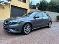 Mercedes-Benz 200 CDI matic Gri - thumbnail 3