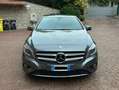 Mercedes-Benz 200 CDI matic Gri - thumbnail 1
