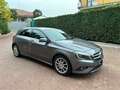 Mercedes-Benz 200 CDI matic Gri - thumbnail 2