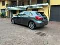 Mercedes-Benz 200 CDI matic Gri - thumbnail 4