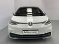 Volkswagen ID.3 1ST EDITION - 58 KWH - 204 PK Wit - thumbnail 3