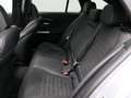 Mercedes-Benz C 180 AMG LINE Break + DIGITAL LIGHT + PANORAMISCH DAK + Argent - thumbnail 5