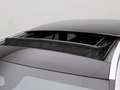 Mercedes-Benz C 180 AMG LINE Break + DIGITAL LIGHT + PANORAMISCH DAK + Argent - thumbnail 12