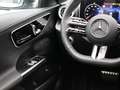 Mercedes-Benz C 180 AMG LINE Break + DIGITAL LIGHT + PANORAMISCH DAK + Argent - thumbnail 6