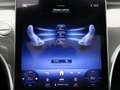 Mercedes-Benz C 180 AMG LINE Break + DIGITAL LIGHT + PANORAMISCH DAK + Argent - thumbnail 10