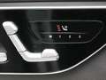 Mercedes-Benz C 180 AMG LINE Break + DIGITAL LIGHT + PANORAMISCH DAK + Argent - thumbnail 11