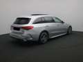 Mercedes-Benz C 180 AMG LINE Break + DIGITAL LIGHT + PANORAMISCH DAK + Argent - thumbnail 2