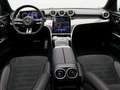 Mercedes-Benz C 180 AMG LINE Break + DIGITAL LIGHT + PANORAMISCH DAK + Argent - thumbnail 3