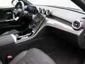 Mercedes-Benz C 180 AMG LINE Break + DIGITAL LIGHT + PANORAMISCH DAK + Argent - thumbnail 4