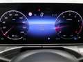 Mercedes-Benz C 180 AMG LINE Break + DIGITAL LIGHT + PANORAMISCH DAK + Argent - thumbnail 7