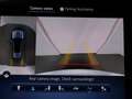 Mercedes-Benz C 180 AMG LINE Break + DIGITAL LIGHT + PANORAMISCH DAK + Argent - thumbnail 9