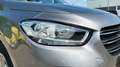 Mercedes-Benz T-Class 180 d Gris - thumbnail 28