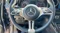Mercedes-Benz T-Class 180 d Gris - thumbnail 8