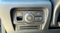 Mercedes-Benz T-Class 180 d Gris - thumbnail 15