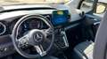 Mercedes-Benz T-Class 180 d Gris - thumbnail 6