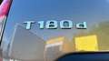 Mercedes-Benz T-Class 180 d Gris - thumbnail 32