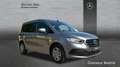 Mercedes-Benz T-Class 180 d Gris - thumbnail 4
