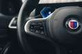 Alpina B3 Touring Allrad / Carbon / Pano / Lichte Vracht Schwarz - thumbnail 17