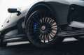 Alpina B3 Touring Allrad / Carbon / Pano / Lichte Vracht Schwarz - thumbnail 29