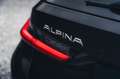 Alpina B3 Touring Allrad / Carbon / Pano / Lichte Vracht Schwarz - thumbnail 10