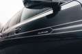 Alpina B3 Touring Allrad / Carbon / Pano / Lichte Vracht Schwarz - thumbnail 8